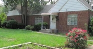 888 Brittain Rd Akron, OH 44305 - Image 3202948