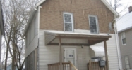361 Windsor St Akron, OH 44306 - Image 3202958