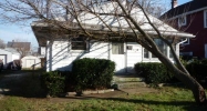 819 Huber St Akron, OH 44306 - Image 3203078