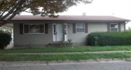 1542 Scenic Way Akron, OH 44310 - Image 3203073