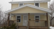 207 Edward Ave Akron, OH 44310 - Image 3203085