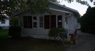 2410 Newton St Akron, OH 44305 - Image 3203097