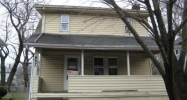 657 Inman St Akron, OH 44306 - Image 3203071
