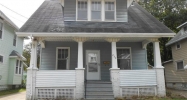 254 Cranz Pl Akron, OH 44310 - Image 3203089