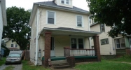 234 Berman Ave Akron, OH 44305 - Image 3203095
