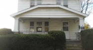 476 Patterson Ave Akron, OH 44310 - Image 3203101