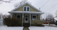 984 Inman St Akron, OH 44306 - Image 3203105