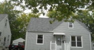 1597 Sunset Ave Akron, OH 44301 - Image 3203102