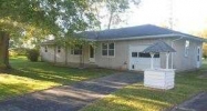 254 New Garden Rd New Paris, OH 45347 - Image 3203149
