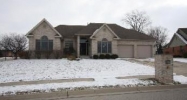202 S Wenrick St Covington, OH 45318 - Image 3203380