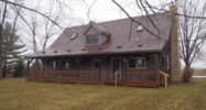 7121 W State Rt 41 Covington, OH 45318 - Image 3203385