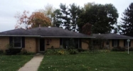 112 Woodrow St Nw North Canton, OH 44720 - Image 3203470