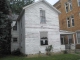 Covington, OH 45318 - Image 3203423