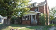 2554 Fletcher Ave NE Canton, OH 44705 - Image 3203506