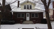 237 Bellflower Ave Nw Canton, OH 44708 - Image 3203511