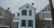 807 Heaton St Hamilton, OH 45011 - Image 3204686