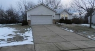 54 Wellington Ct Hamilton, OH 45013 - Image 3204688