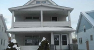 10013 Parkview Ave Cleveland, OH 44125 - Image 3204975
