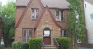 3571 Bainbridge Rd Cleveland, OH 44118 - Image 3204981