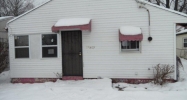 17405 Tarkington Ave Cleveland, OH 44128 - Image 3204993
