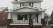 3693 W 117th St Cleveland, OH 44111 - Image 3204979