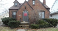 18046 Ponciana Ave Cleveland, OH 44135 - Image 3204984