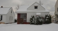 11508 Chester Rd Cleveland, OH 44125 - Image 3204997