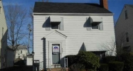 4061 Stilmore Rd Cleveland, OH 44121 - Image 3204991