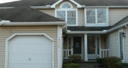 19479 Puritas Ave Cleveland, OH 44135 - Image 3205001