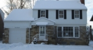 1696 Beaconwood Ave Cleveland, OH 44121 - Image 3205008