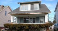 13715 S Parkway Dr Cleveland, OH 44105 - Image 3205014