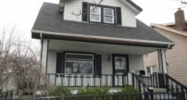 12113 Angelus Avenu Cleveland, OH 44105 - Image 3205024