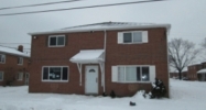 23921 Banbury Circle #9 Cleveland, OH 44128 - Image 3205034