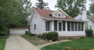 1400 Avondale Rd Cleveland, OH 44121 - Image 3205011