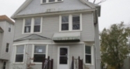 2132 West 100th St Cleveland, OH 44102 - Image 3205018