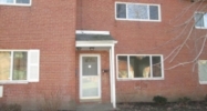 4958 Caroline Dr Unit 15 Cleveland, OH 44128 - Image 3205021