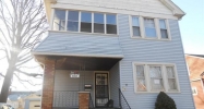 16621 Melgrave Ave Cleveland, OH 44135 - Image 3205027
