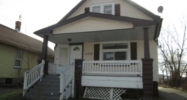 11718 Gay Avenue Cleveland, OH 44105 - Image 3205044