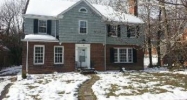 1366 Cleveland Heights Blvd Cleveland, OH 44121 - Image 3205045