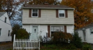 1192 Piermont Rd Cleveland, OH 44121 - Image 3205048