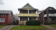 11407 Fidelity Ave Cleveland, OH 44111 - Image 3205051