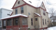 6305 Bridge Ave Cleveland, OH 44102 - Image 3205007