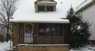 394 E 162nd St Cleveland, OH 44110 - Image 3205012
