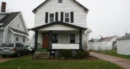 12800 Havana Rd Cleveland, OH 44125 - Image 3205020