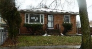 11626 Imperial Ave Cleveland, OH 44120 - Image 3205028