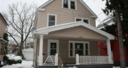 13809 Beachwood Ave Cleveland, OH 44105 - Image 3205039