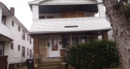3237 135th St Cleveland, OH 44120 - Image 3205043