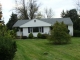271 Lake Ave West Mansfield, OH 43358 - Image 3206468