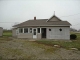 602 E Center St West Mansfield, OH 43358 - Image 3206469