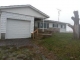 2470 State Route 292 West Mansfield, OH 43358 - Image 3206470